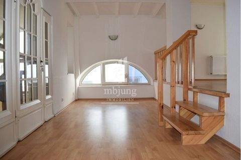 Bad Bertrich Wohnungen, Bad Bertrich Wohnung mieten