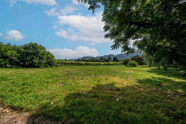 Casolare Affi_ (48).JPG