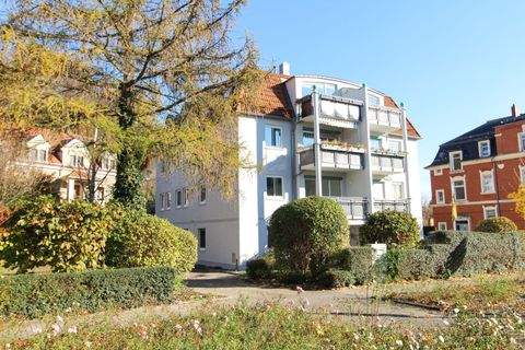 Freital Wohnungen, Freital Wohnung kaufen