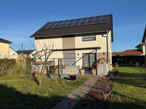 Leipzig Häuser, Leipzig Haus kaufen