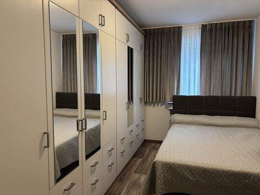 Raum für Lachen und Fantasie