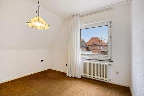 Schlafen 1 Obergeschoss