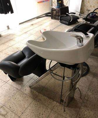 04 Friseursalon Würselen.jpg