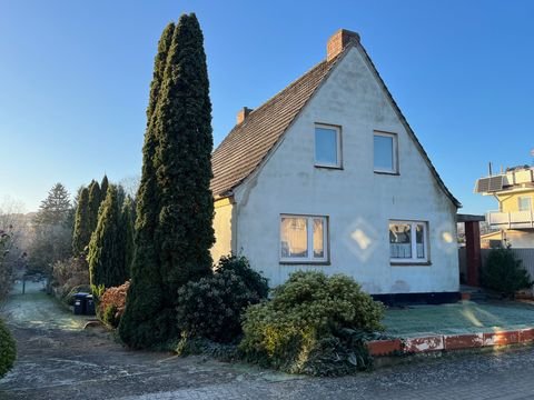 Sternberg Häuser, Sternberg Haus kaufen