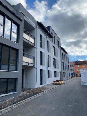 Ansicht Haus 2 Stand Okt. 2025.jpg