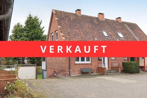 Bad Bentheim Häuser, Bad Bentheim Haus kaufen