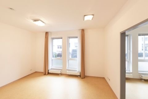 Düsseldorf Wohnungen, Düsseldorf Wohnung kaufen