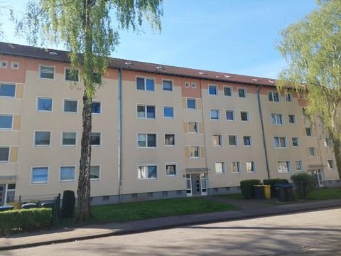 Gelsenkirchen Wohnungen, Gelsenkirchen Wohnung mieten