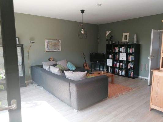 WhatsApp Bild 2025-09-18 um 10.34.28_7e6bc19a.jpg