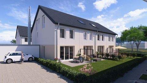 Karlsruhe / Stupferich Häuser, Karlsruhe / Stupferich Haus kaufen