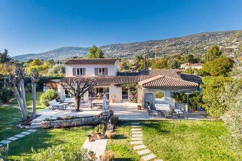 PEYMEINADE Häuser, PEYMEINADE Haus kaufen