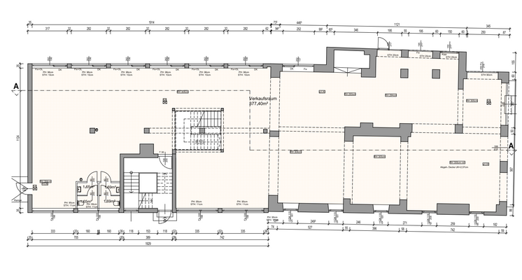 F7 Kauf-Park Leibnitz Plan Top 20.png