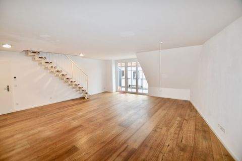 Veitshöchheim Wohnungen, Veitshöchheim Wohnung mieten