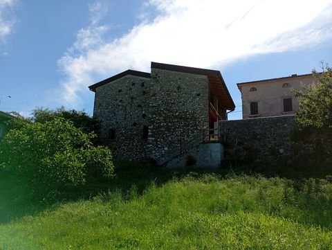 Puegnago del Garda Häuser, Puegnago del Garda Haus kaufen