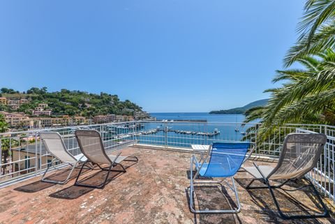 Porto Azzurro Häuser, Porto Azzurro Haus kaufen