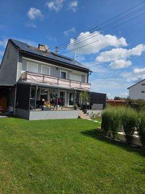 PHOTO-2025-09-03-14-32-58 (4).jpg