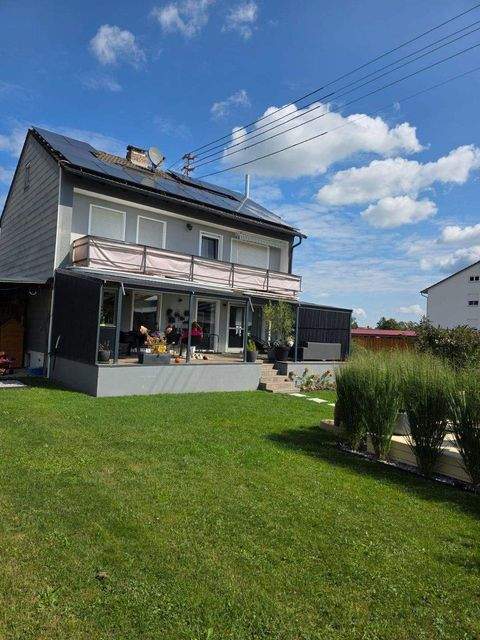 Kühlenthal Häuser, Kühlenthal Haus kaufen