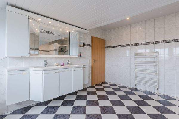 20251118, Millener Weg 22g, Selfkant, DE, Quaden Makelaars & Taxateurs-DE (45 of 54).jpg