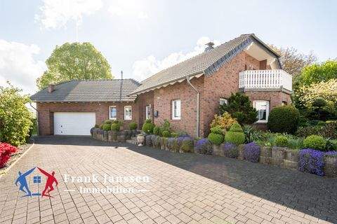 Daun Häuser, Daun Haus kaufen