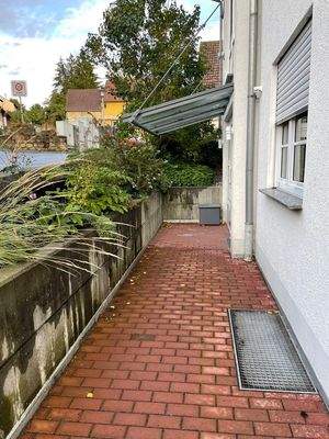 MicrosoftTeams-image (24)