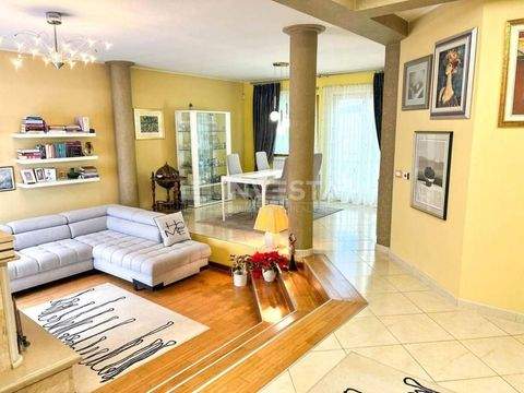 Center Häuser, Center Haus kaufen