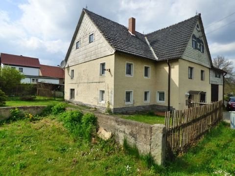 Dürrröhrsdorf-Dittersbach Häuser, Dürrröhrsdorf-Dittersbach Haus kaufen