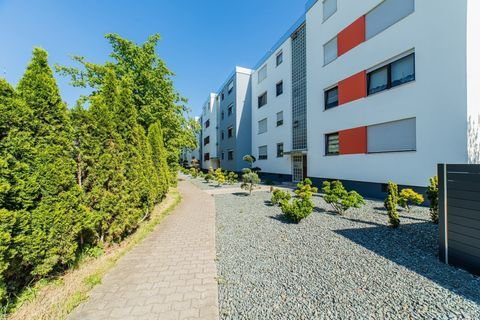 Fürth Wohnungen, Fürth Wohnung kaufen