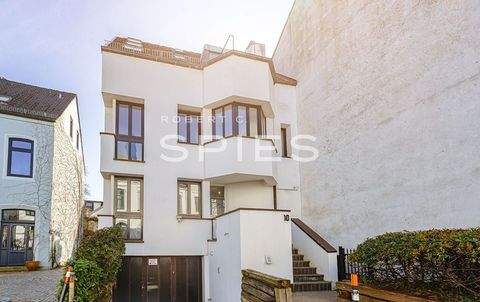 Bremen Wohnungen, Bremen Wohnung mieten