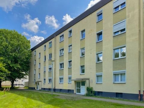 Leverkusen Wohnungen, Leverkusen Wohnung mieten