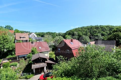 Johannesberg / Steinbach Häuser, Johannesberg / Steinbach Haus kaufen