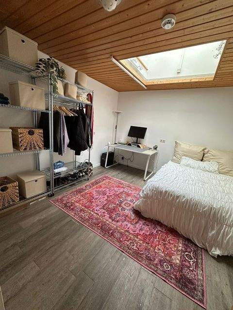 Mainz Renditeobjekte, Mehrfamilienhäuser, Geschäftshäuser, Kapitalanlage