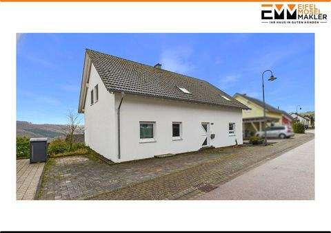 Lampaden Häuser, Lampaden Haus kaufen