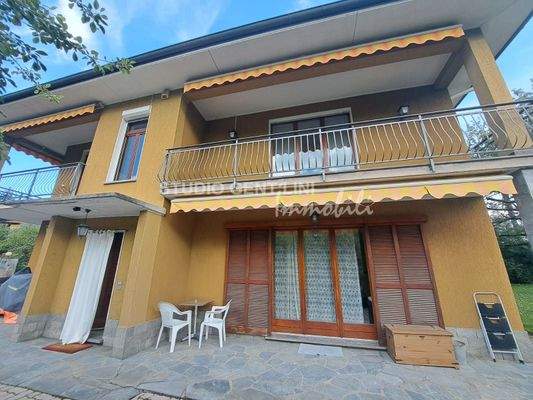 Immagine WhatsApp 2025-05-14 ore 09.59.32_1aaca063