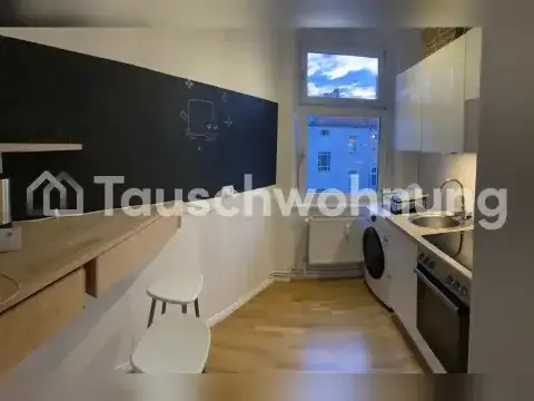 Berlin Wohnungen, Berlin Wohnung mieten