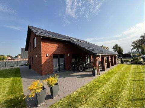 Wietzendorf Häuser, Wietzendorf Haus kaufen