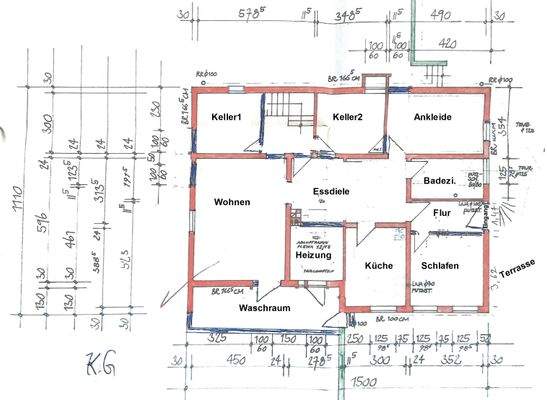 Grundriss Souterrain.jpg