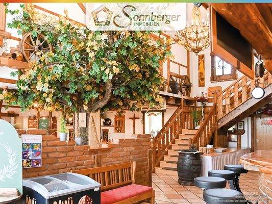 5482_metzenhof_portalbilder