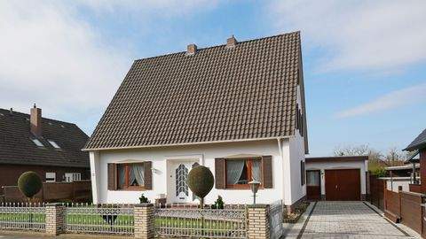 Vechta Häuser, Vechta Haus kaufen