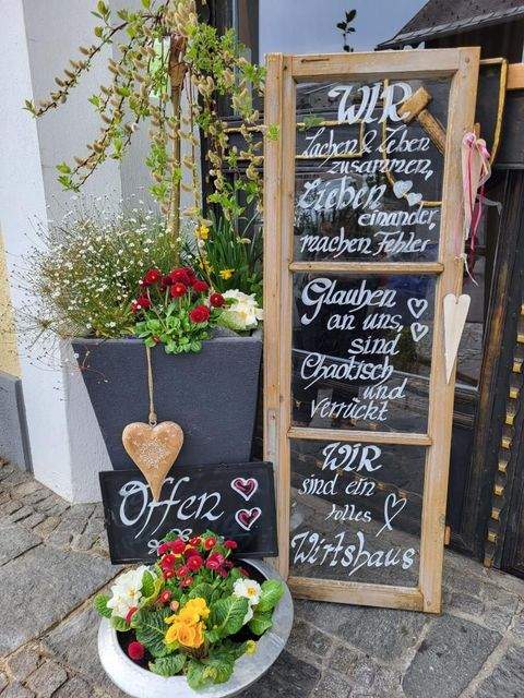 Spittal an der Drau Gastronomie, Pacht, Gaststätten