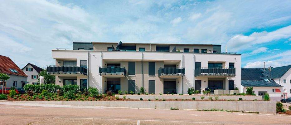 Wellendingen_Rottweiler_Strasse-16_Ansicht