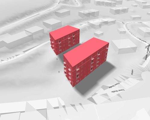 PRE_Hermeskeil-Gebauedekubatur_05