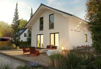 01 Town&Country Haus  Raumwunder 100 Süd Garten.jpg