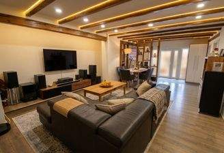 Wohnzimmer1