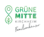 Grüne Mitte Kirchheim-Familienhäuser_Projektlogo