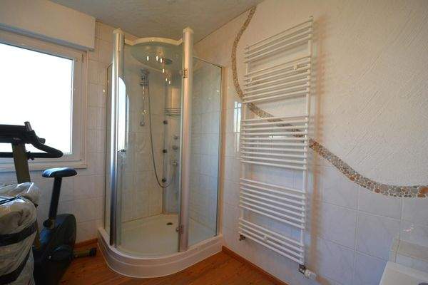 Müllenborn 11-14.JPG