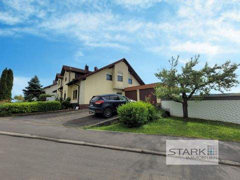 Tauberbischofsheim Wohnungen, Tauberbischofsheim Wohnung kaufen