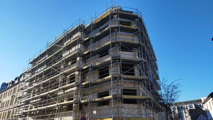 aktueller Bauzustand..jpg