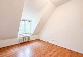 Haus kaufen Dallgow Döberitz Kinderzimmer