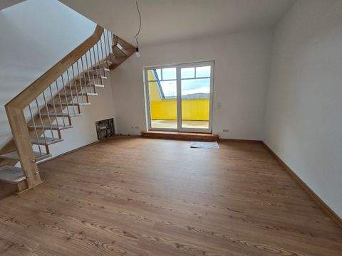 Kirkel Wohnungen, Kirkel Wohnung mieten