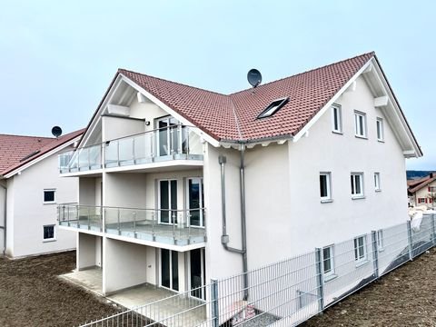 Oberreute Wohnungen, Oberreute Wohnung kaufen